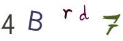 Billed-CAPTCHA