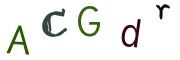 Billed-CAPTCHA