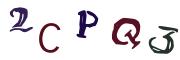 Billed-CAPTCHA