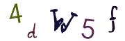 Billed-CAPTCHA