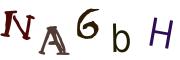 Billed-CAPTCHA
