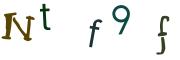 Billed-CAPTCHA