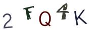 Billed-CAPTCHA