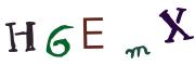 Billed-CAPTCHA