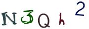 Billed-CAPTCHA