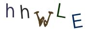 Billed-CAPTCHA