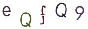 Billed-CAPTCHA