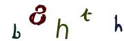 Billed-CAPTCHA