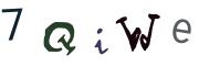 Billed-CAPTCHA