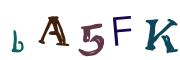Billed-CAPTCHA