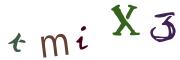 Billed-CAPTCHA