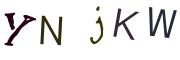Billed-CAPTCHA