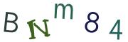 Billed-CAPTCHA