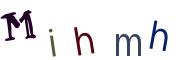 Billed-CAPTCHA