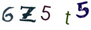 Billed-CAPTCHA