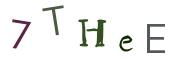 Billed-CAPTCHA