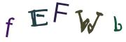 Billed-CAPTCHA
