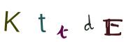 Billed-CAPTCHA