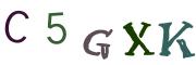 Billed-CAPTCHA