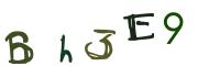 Billed-CAPTCHA