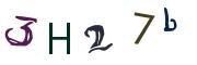 Billed-CAPTCHA