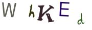 Billed-CAPTCHA