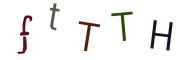 Billed-CAPTCHA