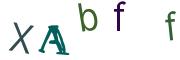 Billed-CAPTCHA