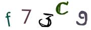 Billed-CAPTCHA