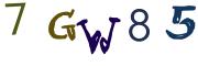 Billed-CAPTCHA