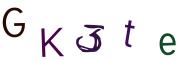 Billed-CAPTCHA