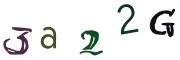 Billed-CAPTCHA