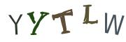 Billed-CAPTCHA