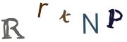 Billed-CAPTCHA