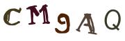 Billed-CAPTCHA