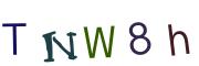 Billed-CAPTCHA