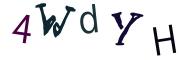 Billed-CAPTCHA