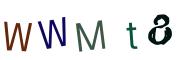 Billed-CAPTCHA