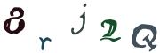 Billed-CAPTCHA