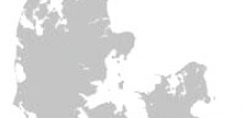 Bornholm