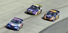 Motorsport