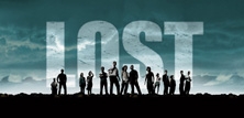 TV-serier