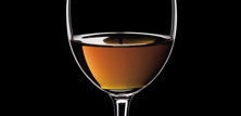 Sherry