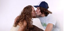 Dating