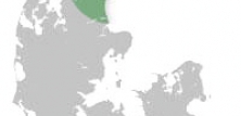 Nordjylland