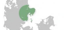 Østjylland