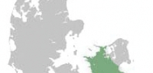 Sydsjælland og øerne