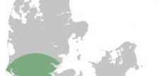 Syd- og Sønderjylland