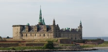 Besøg Danmark