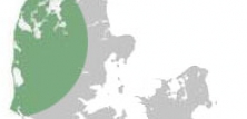 Midt- og Vestjylland